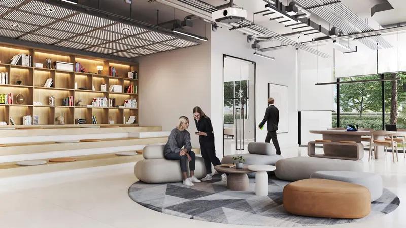 Rehan Residences - Image 5