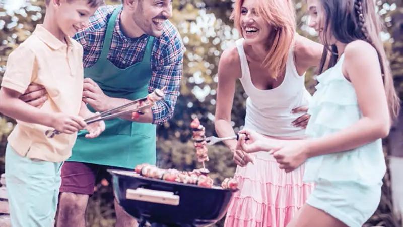 Waves Grande Phase 2  - Image 3