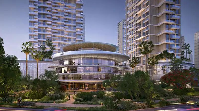 Serenia District West - Image 3