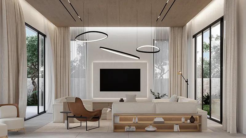 Al Naseem Villas - Image 6