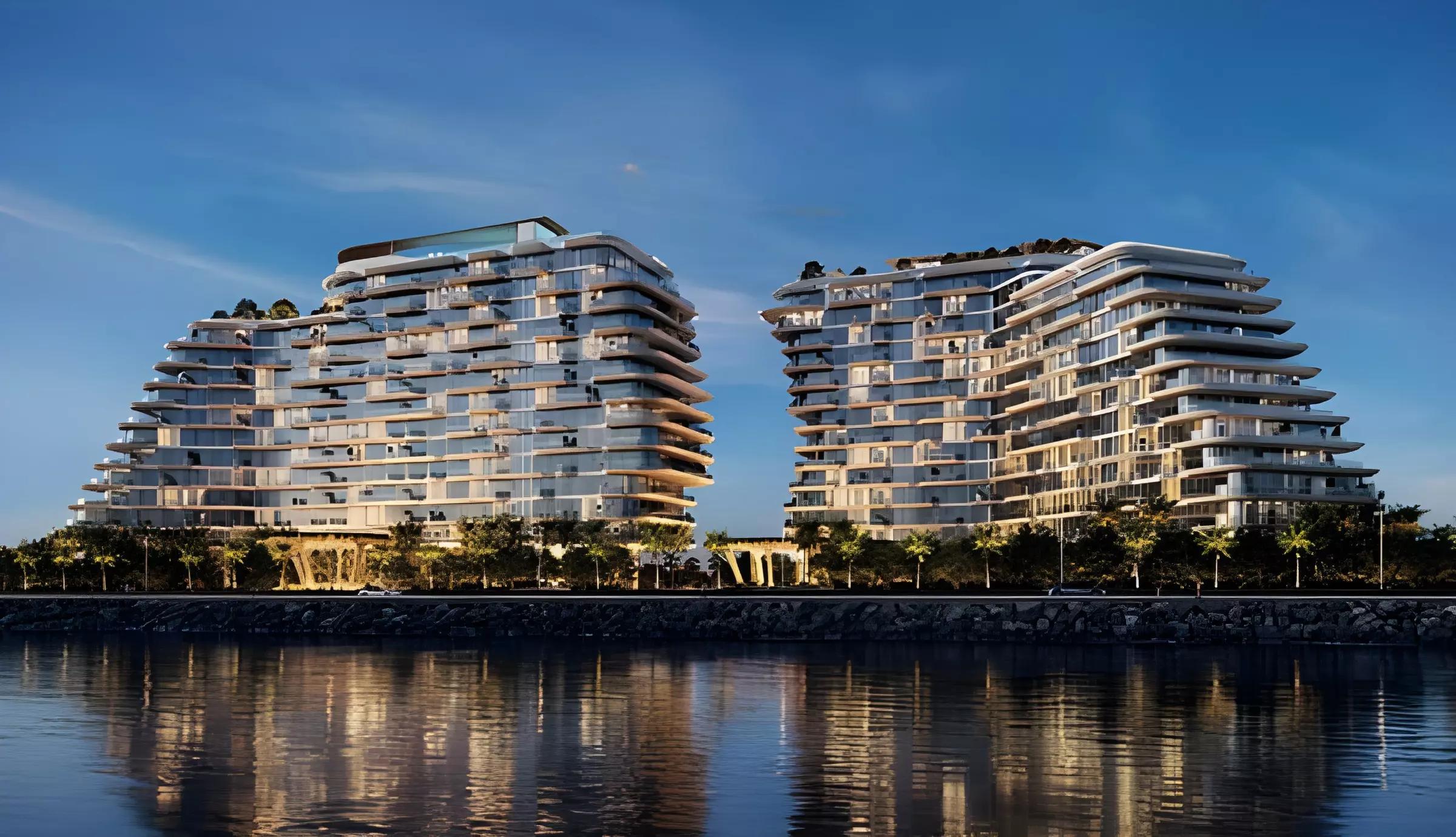 Passo by Beyond - Image 2