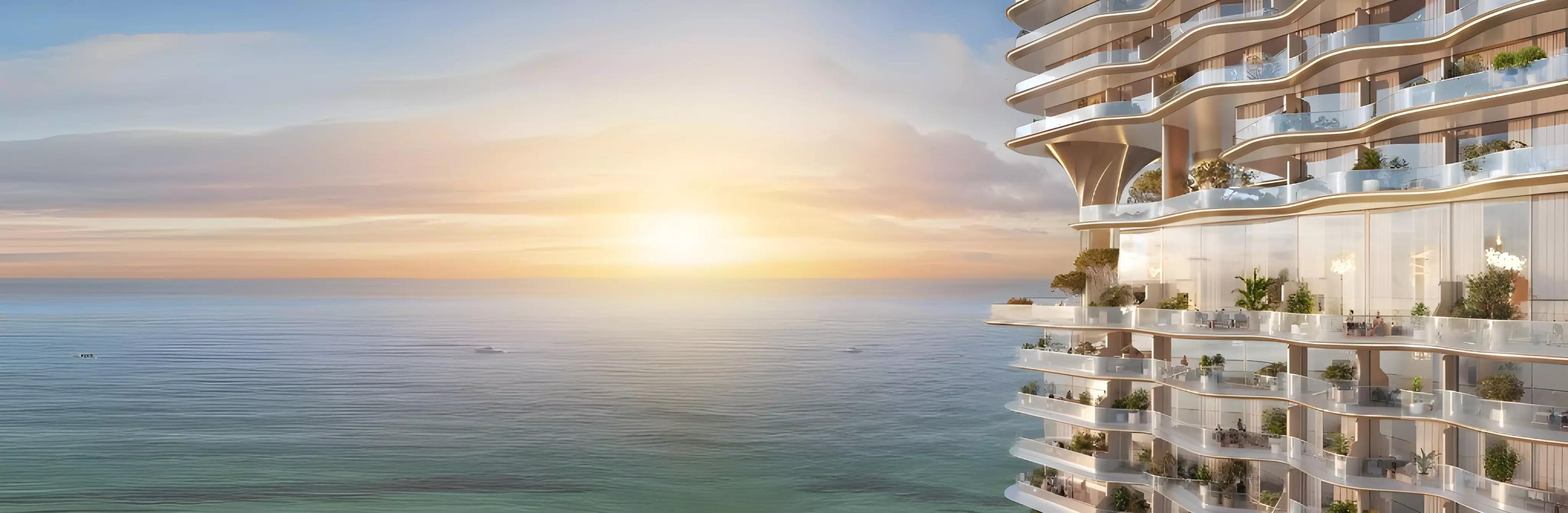 Breez by Danube - Image 4