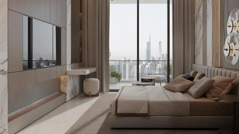 Hammock Park - Image 9