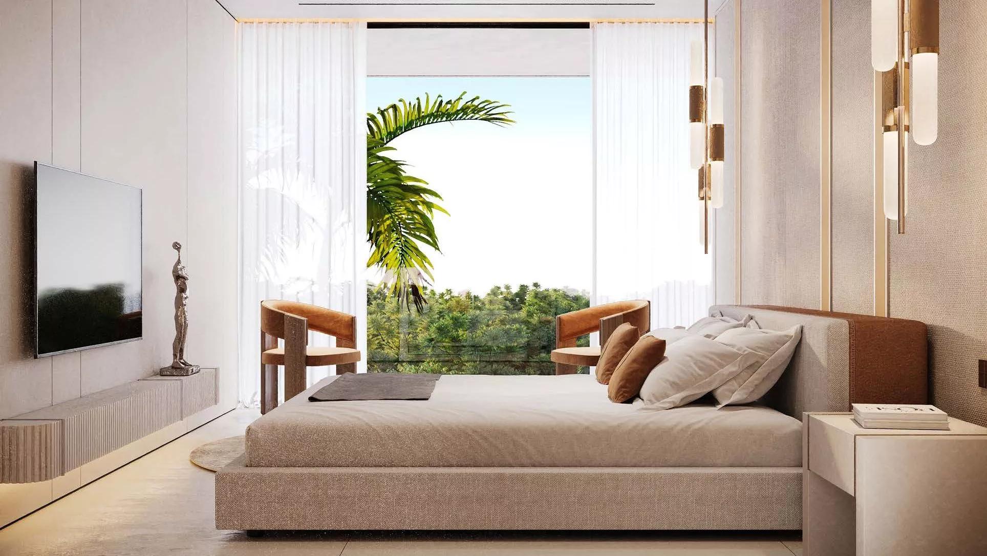 Trussardi Residences - Image 7