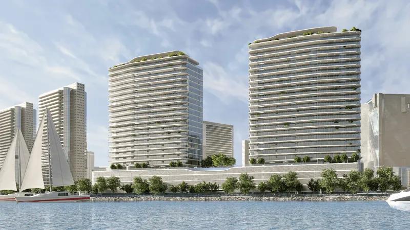 Reportage Marlin - Image 9