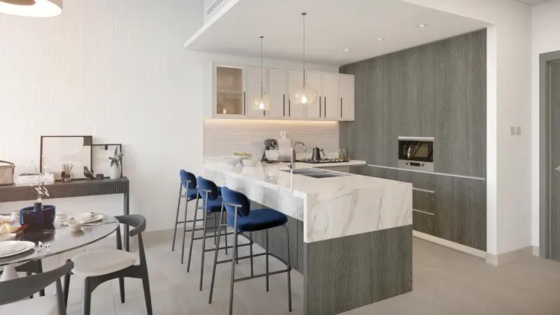Ellington Rosemont Residences - Image 9