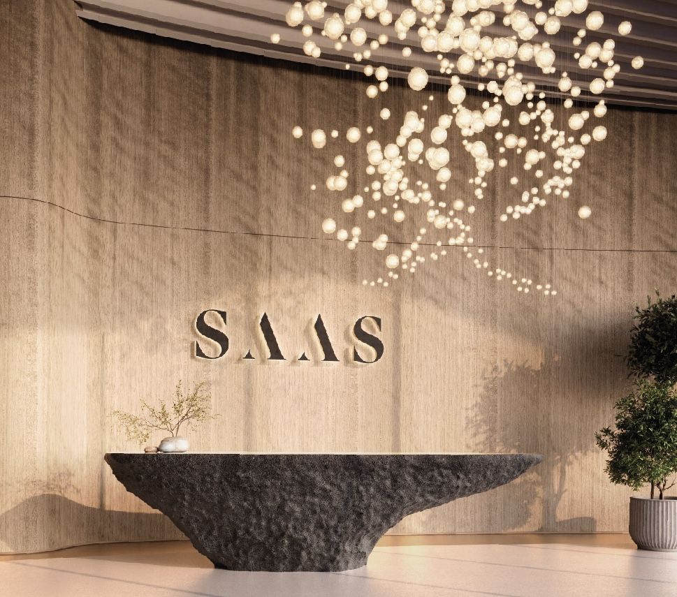 SAAS Hills - Image 5