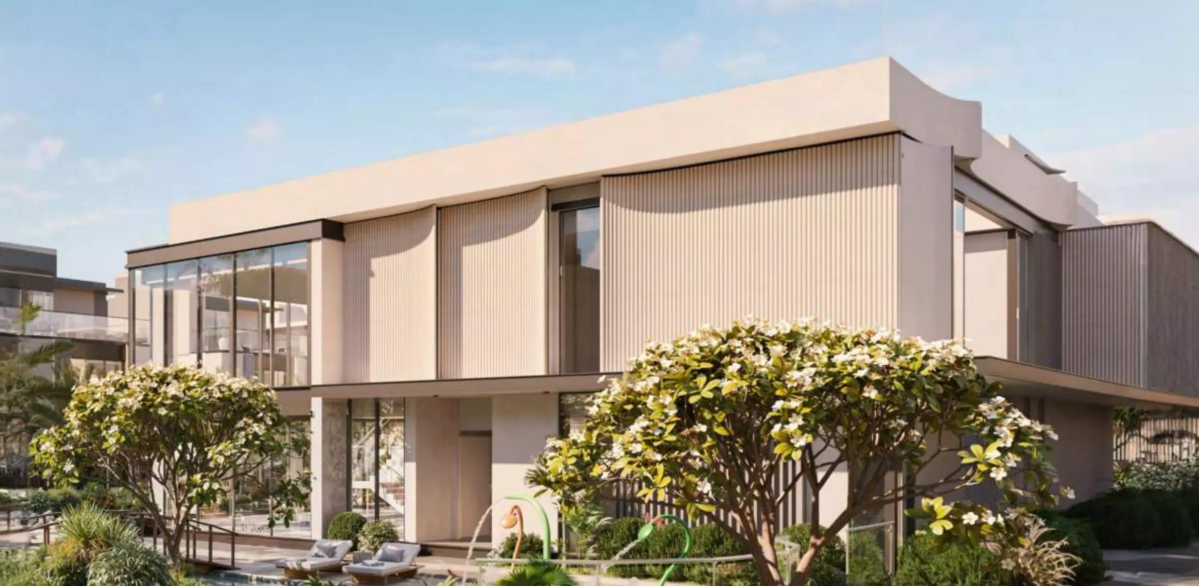 The Watercrest - Image 7