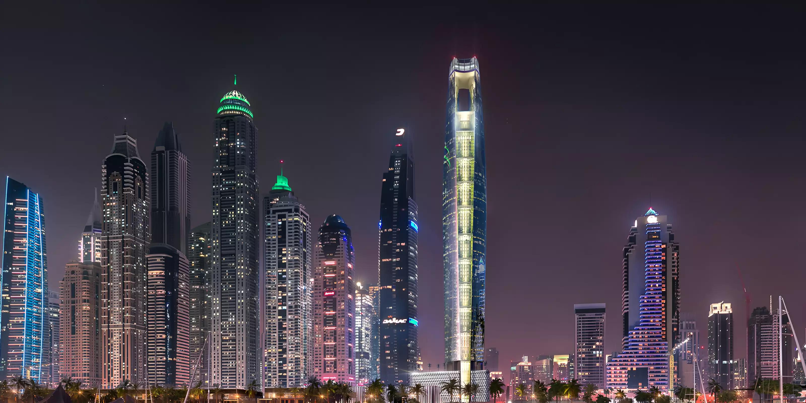 Ciel Tower - Image 6