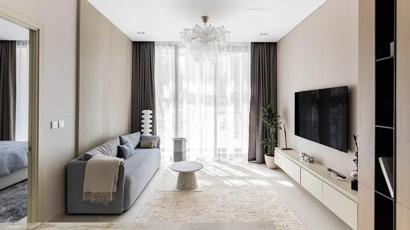 Lum1nar Tower 1 - Image 7