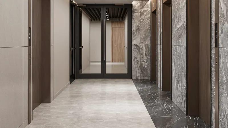 FH Residency - Image 5