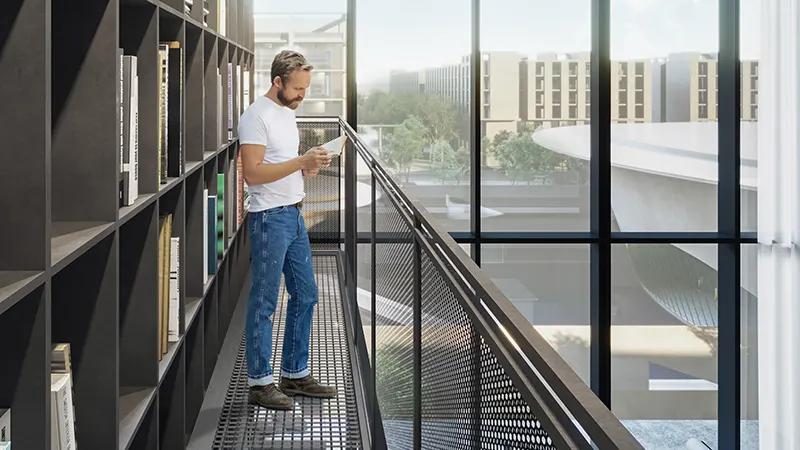 Samana Park Meadows - Image 6