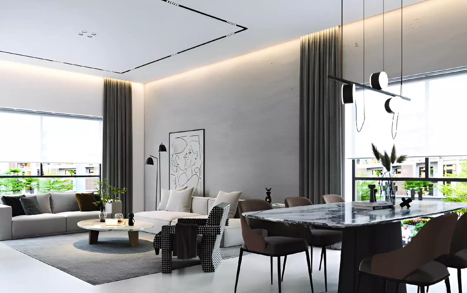 Hillside Residences Phase 2 - Image 2