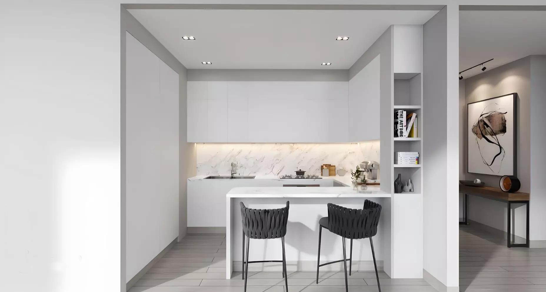 Nama Phase 3 - Image 3