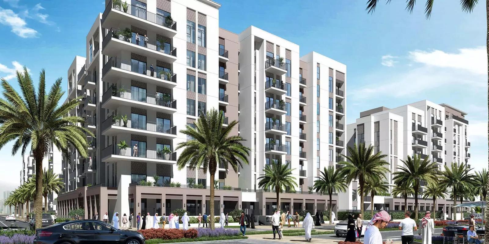 Noor Residence - Image 5