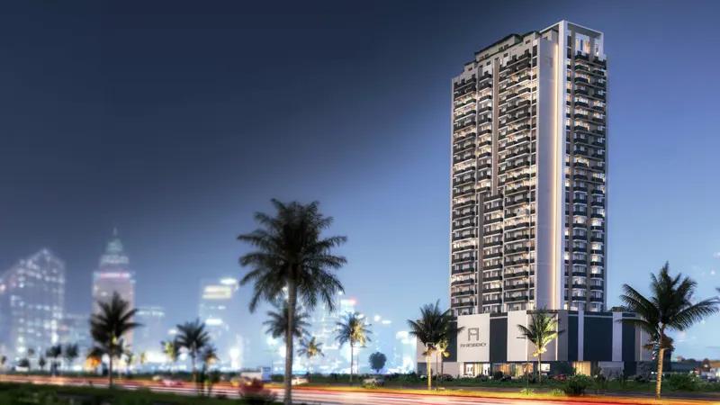 FH Residency - Image 8