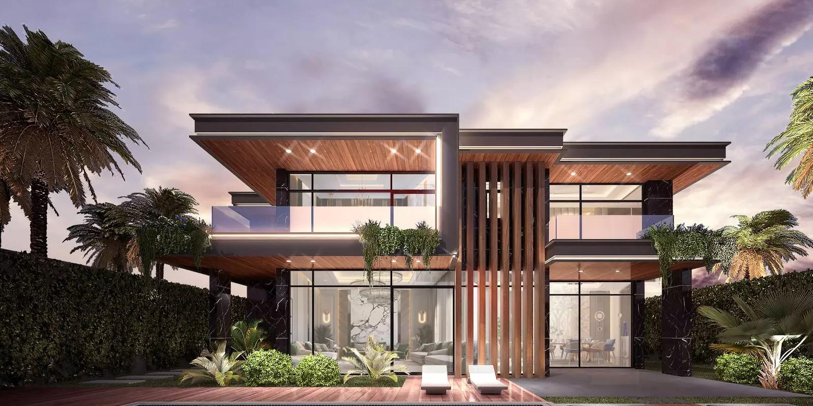 Ohana by The Sea - Image 5