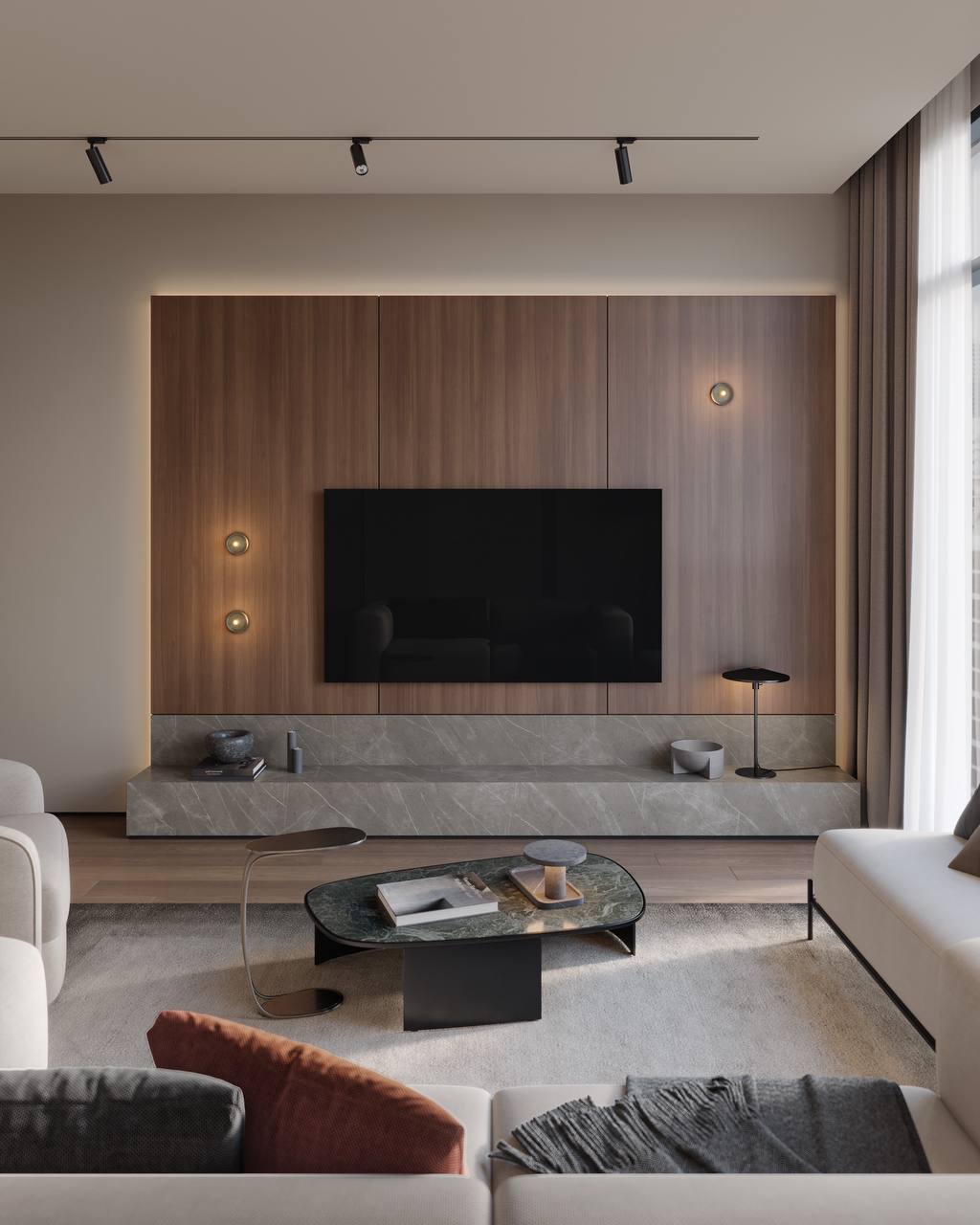 Urban Life - Image 2