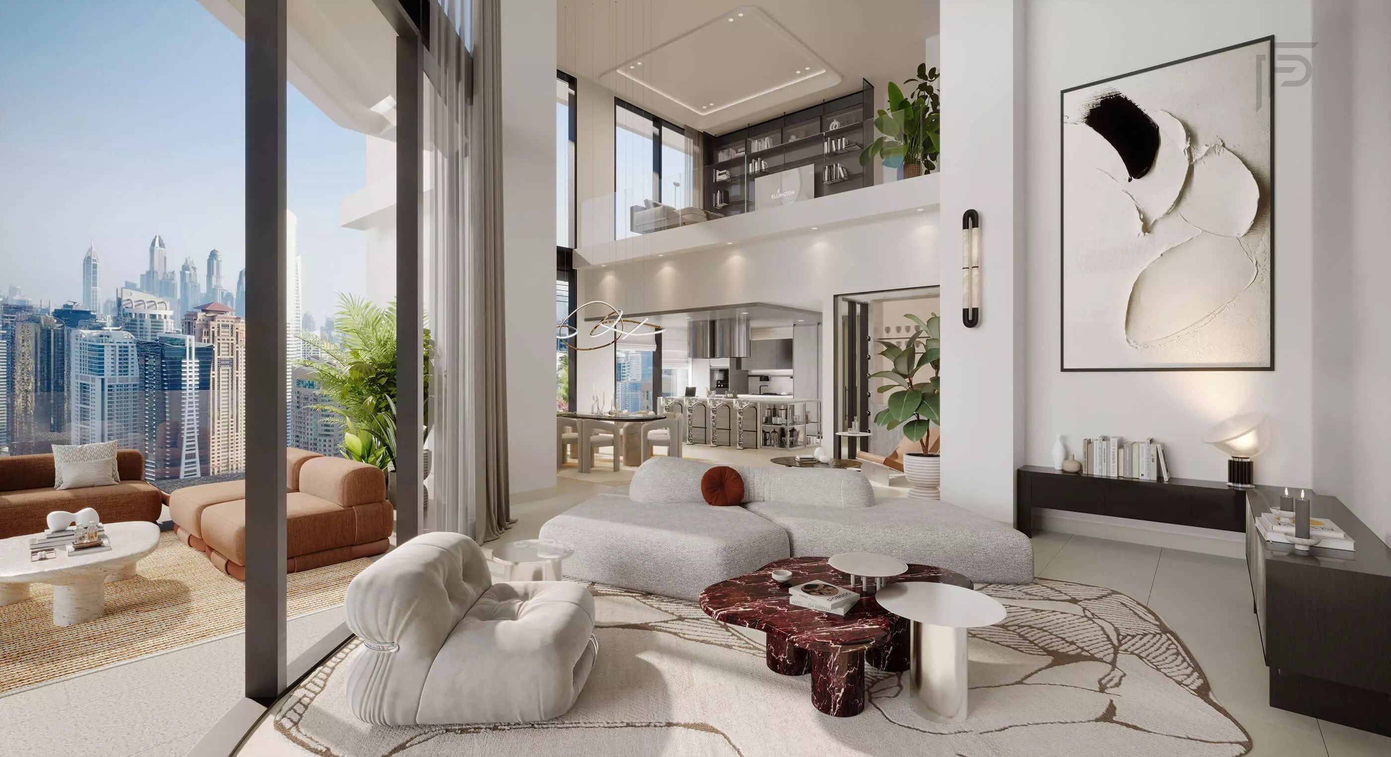 Altiera Heights - Image 2