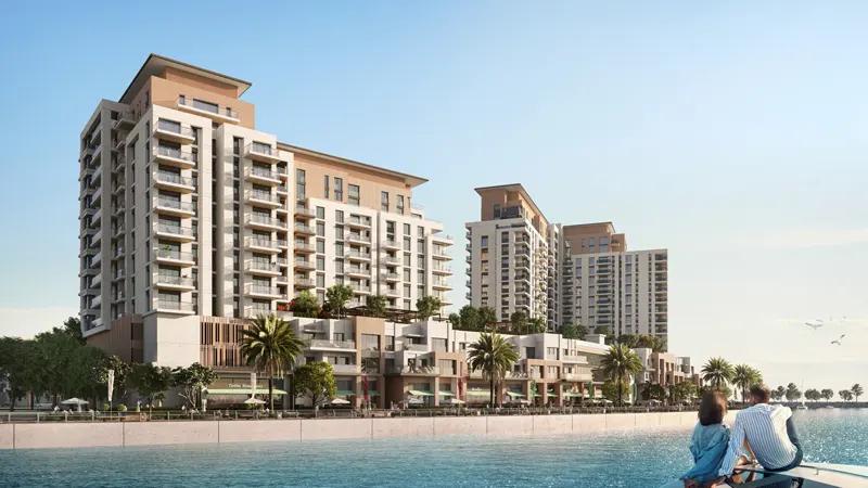 Topaz Residences - Image 2