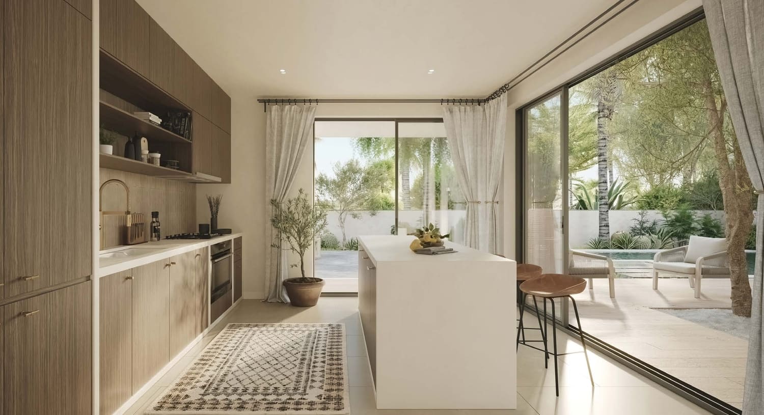 Kayan Villas 2 - Image 10