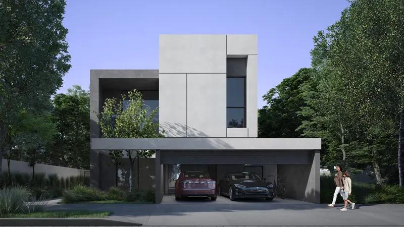 Jouri Hills - Image 8