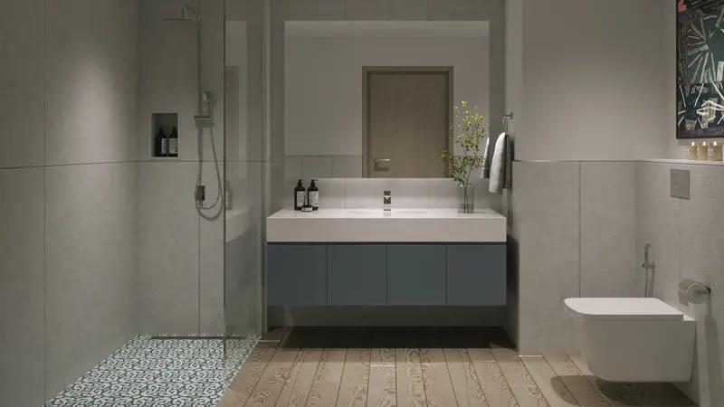 Fern Central Park - Image 2