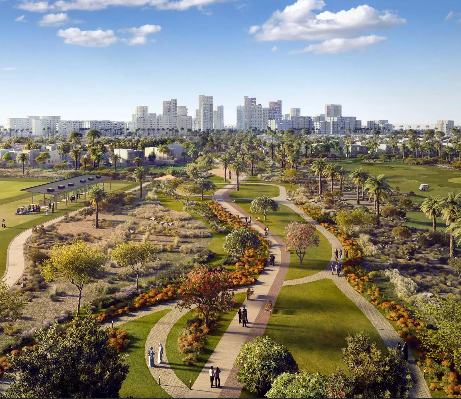 Greenway Phase 2 - Image 6