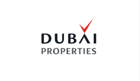 Dubai Properties