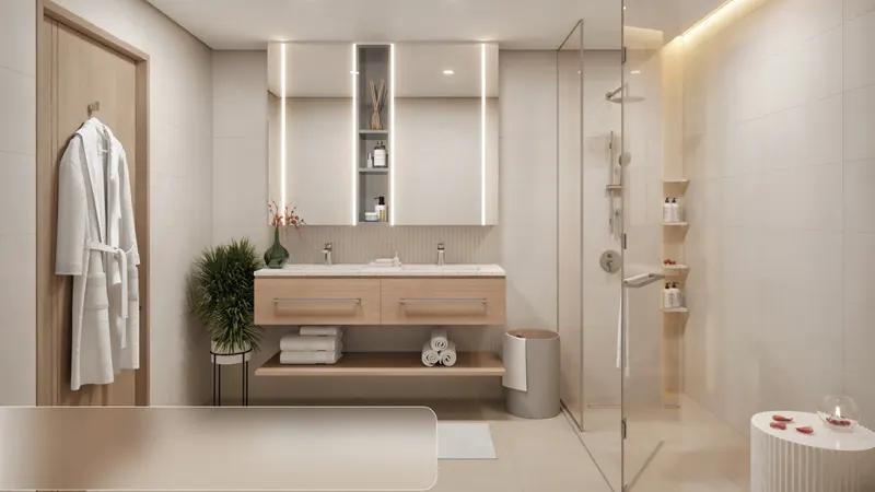 Ellington Arbor View - Image 10