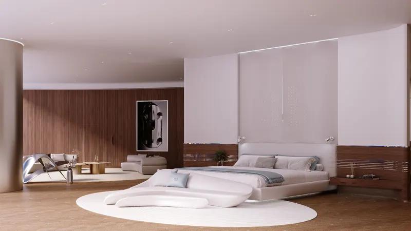 Mercedes-Benz Places - Image 5