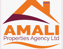 Amali Properties