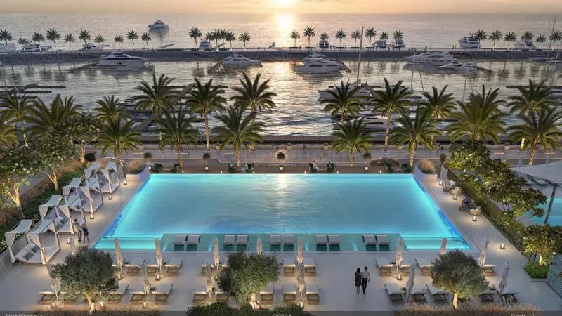 Marina Views - Image 3