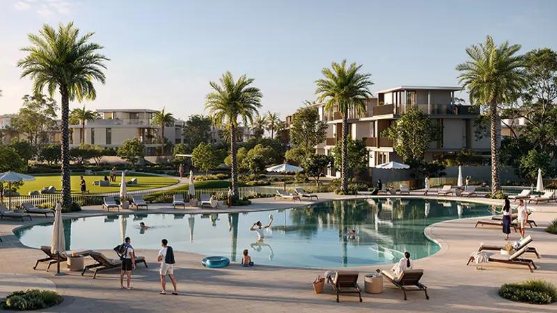 Farm Grove at The Valley - Image 4