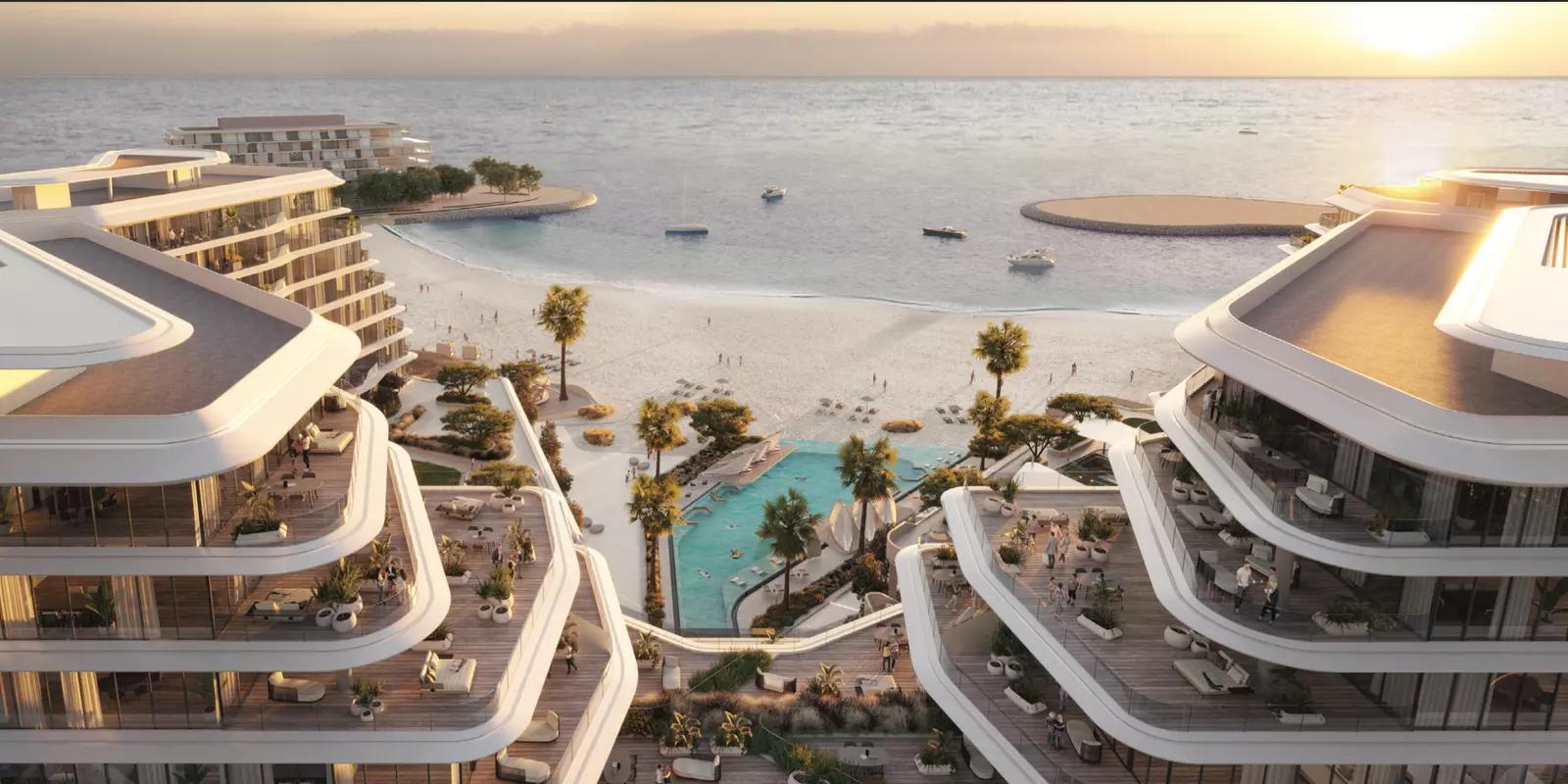 Porto Playa - Image 7