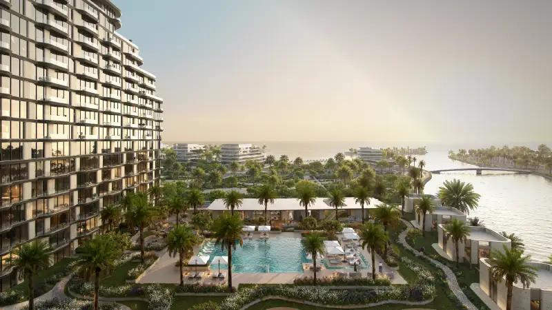 RAK MIRASOL - Image 5