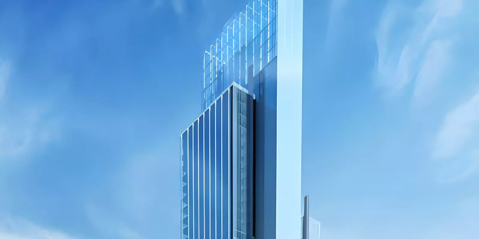 Burj Azizi - Image 2