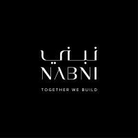 Nabni Developments