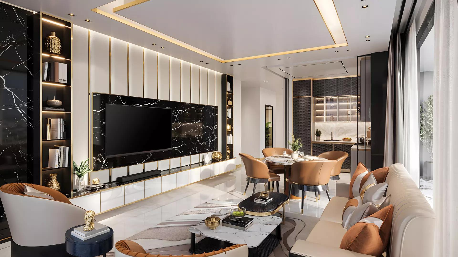 BAYZ 102 by Danube - Image 6