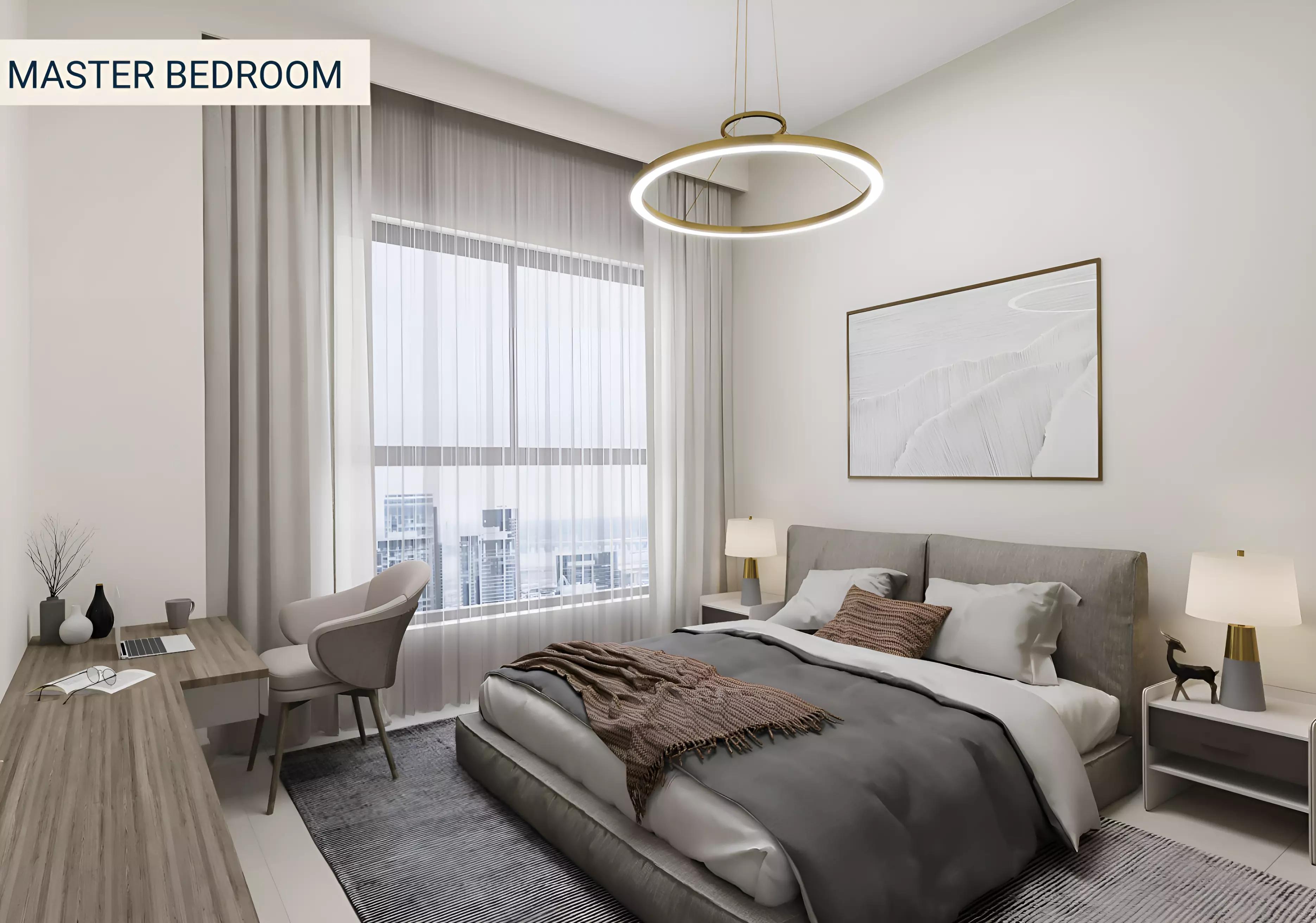 GJ Real Estate - Image 4