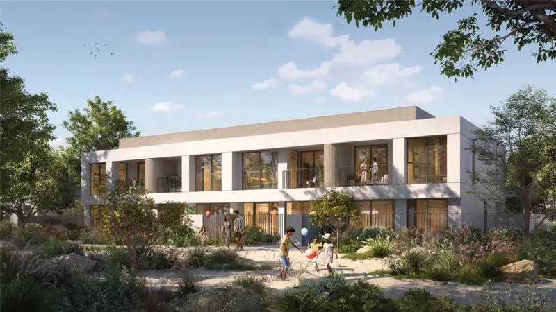 Venera at The Valley Phase 2