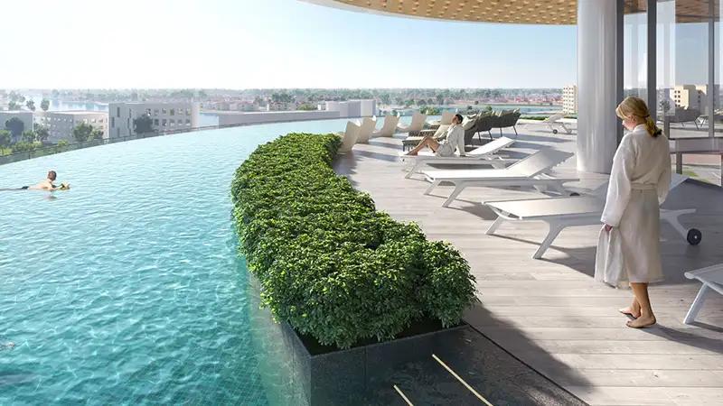 Serenia District West - Image 8