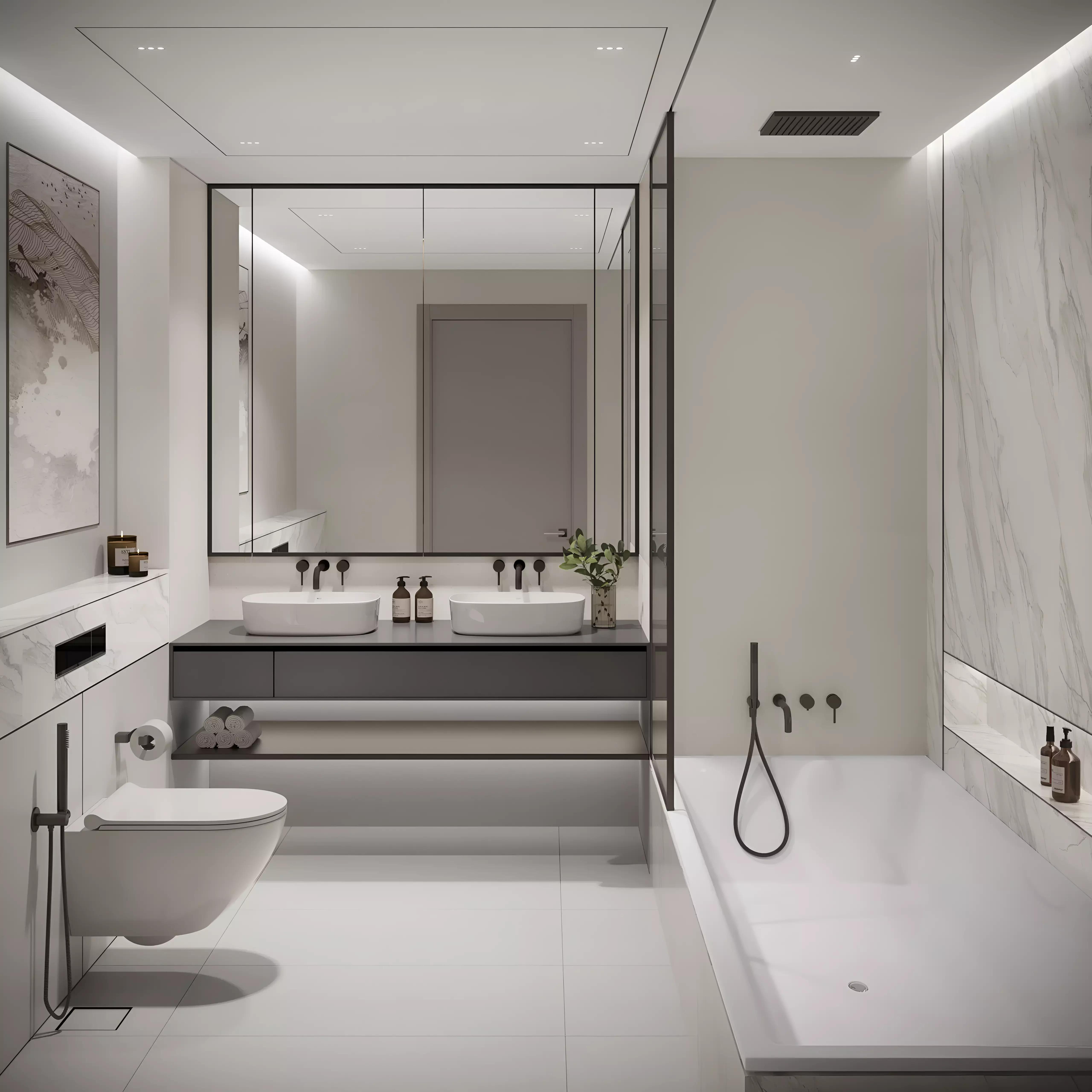 Parkway by Prestige One - Image 3