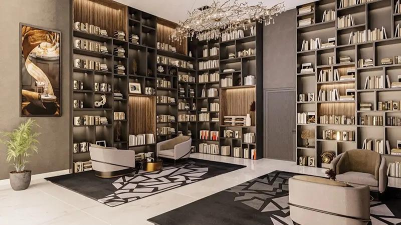 Danube Elitz 2 - Image 8