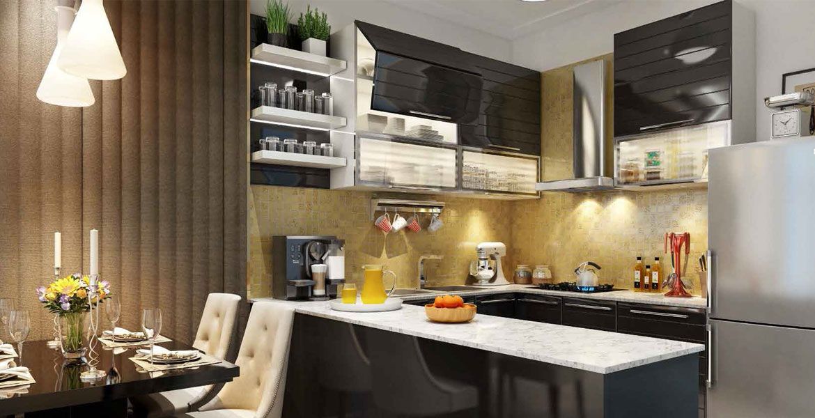 AZIZI FARISHTA - Image 4