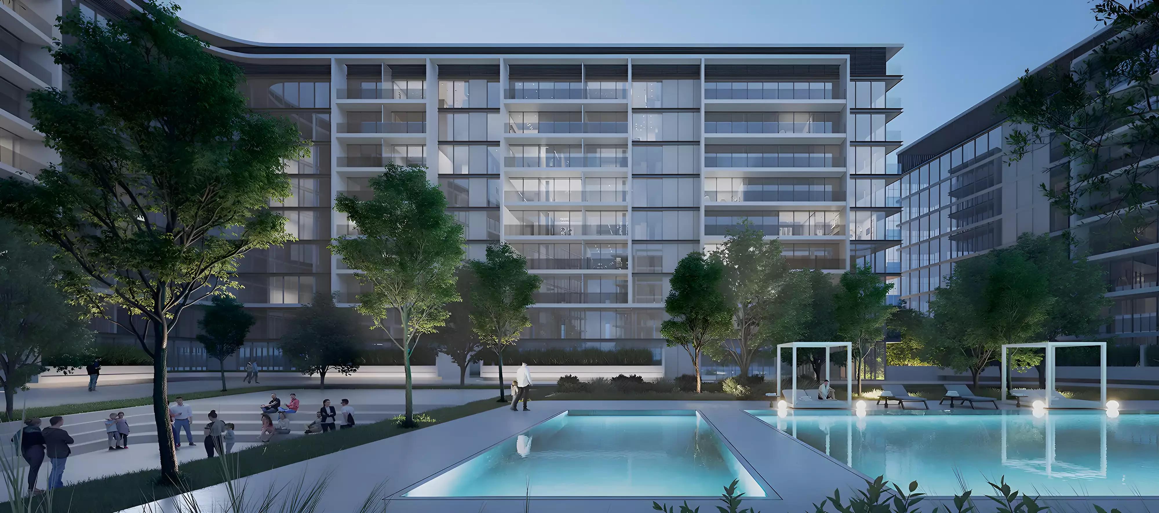 The Gate Phase 3 - Image 4