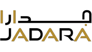 Jadara Development