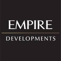 Empire Development