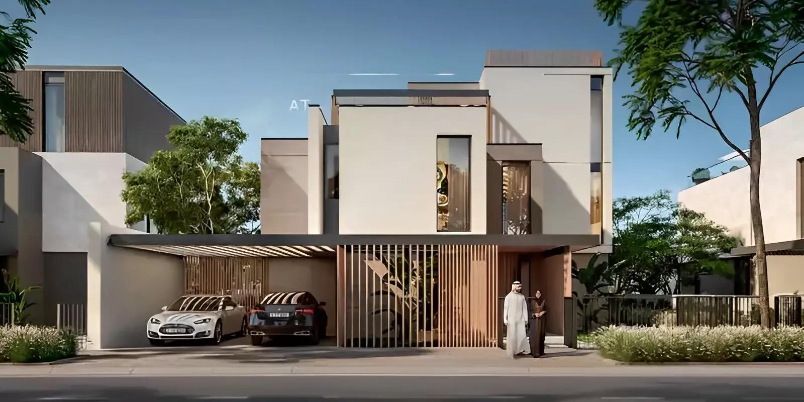 Elie Saab Dubai By Emaar