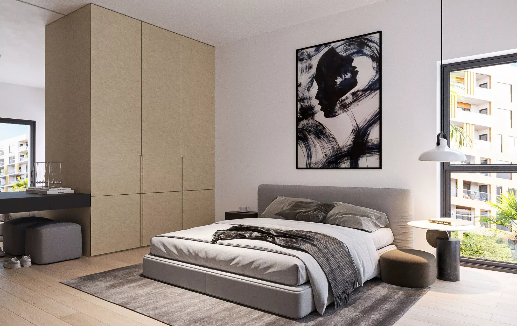 Hillside Residences - Image 6